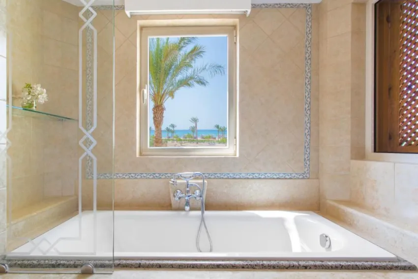 KEMPINSKI HOTEL THE DOME BELEK SPECIAL ROOMS  5*-29