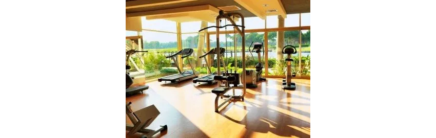 Sueno Hotels Golf Belek 5*-18