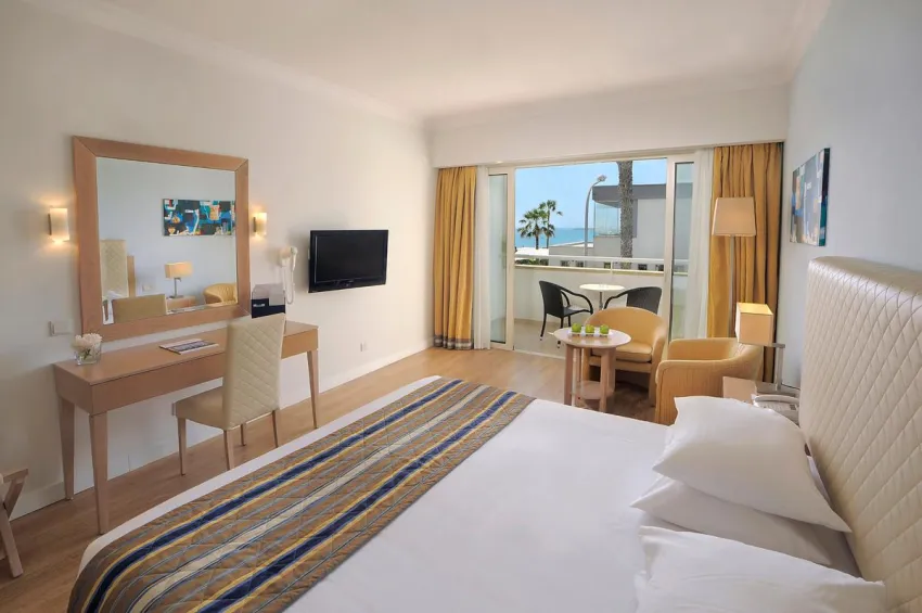 Olympic Lagoon Resort Paphos 5*-30
