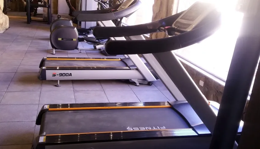 Caves Beach Resort (Adults Only 16+) 5*-54