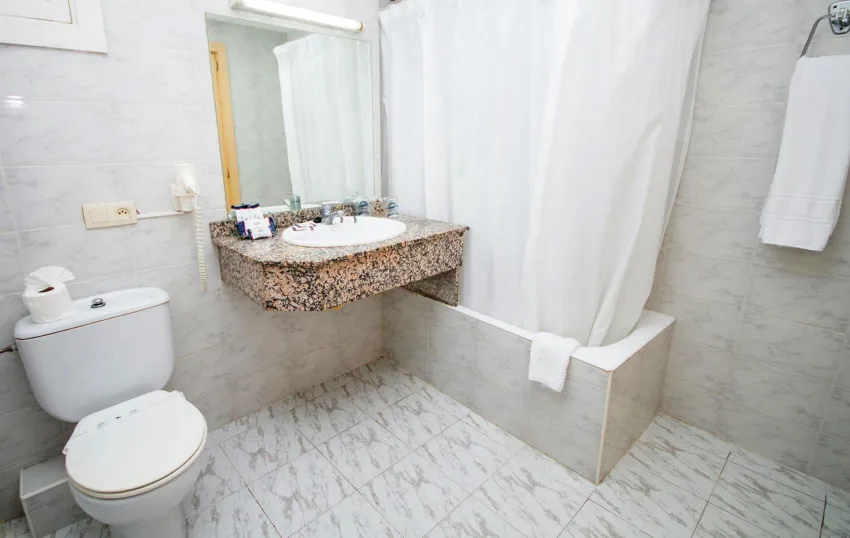 Amic Gala Hotel 3*-8