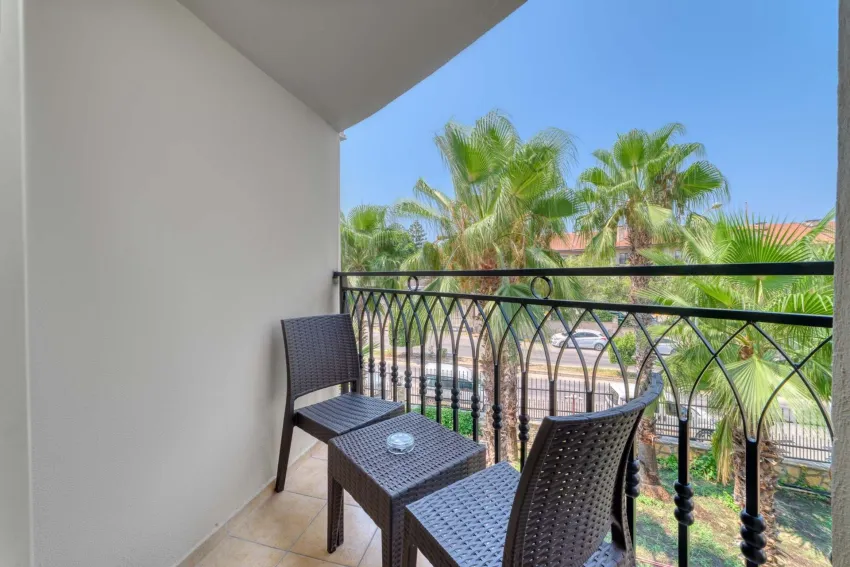 Numa Club Side 5*-26