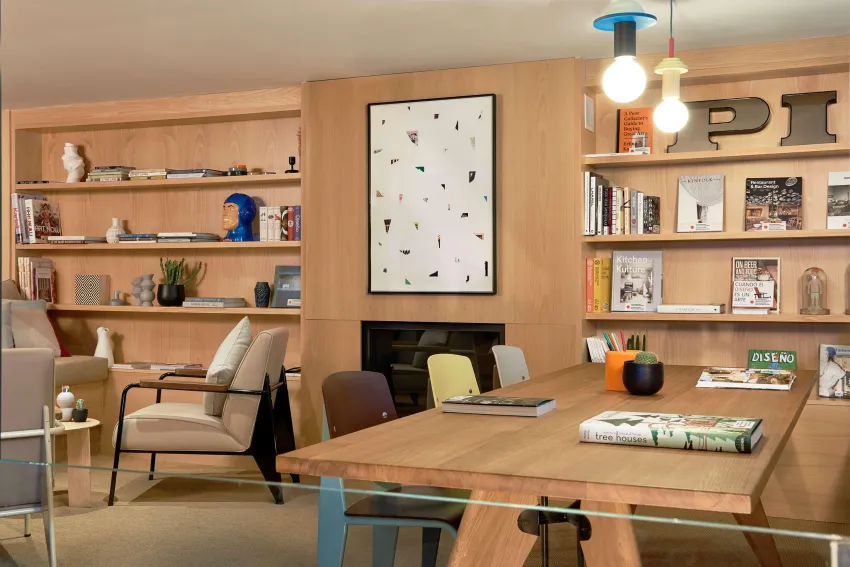 Innside Palma Center 4*-221