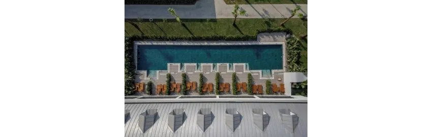 Swandor Hotels & Resort Kemer 5*-28