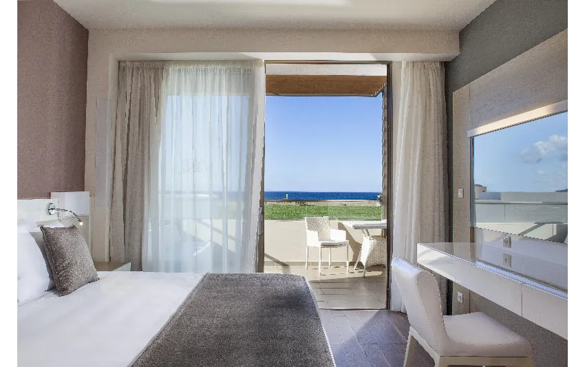 Avra Imperial Hotel 5*-6