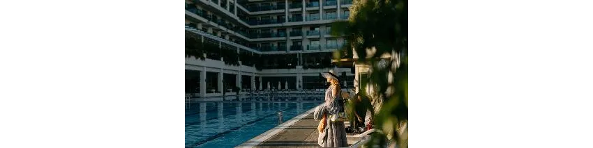 Castival Hotel 5*-20