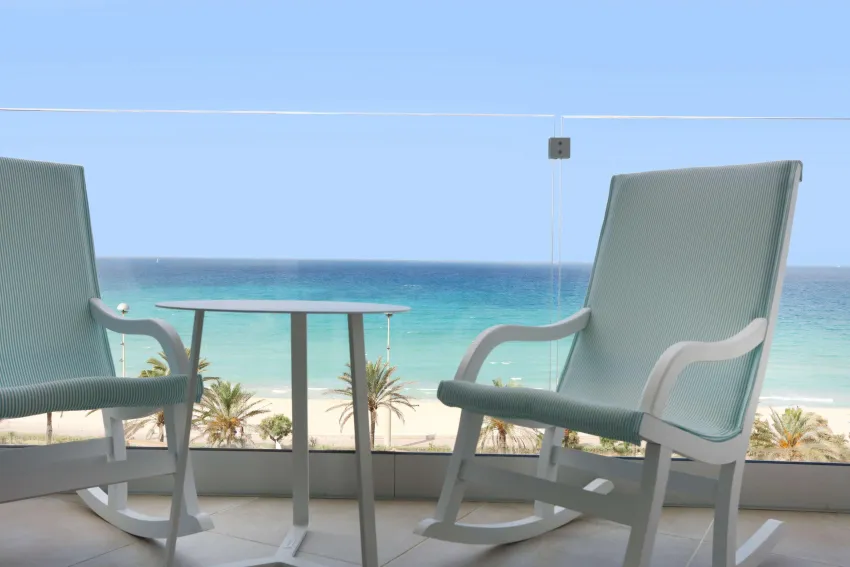 Iberostar Selection Playa de Palma 5*-38