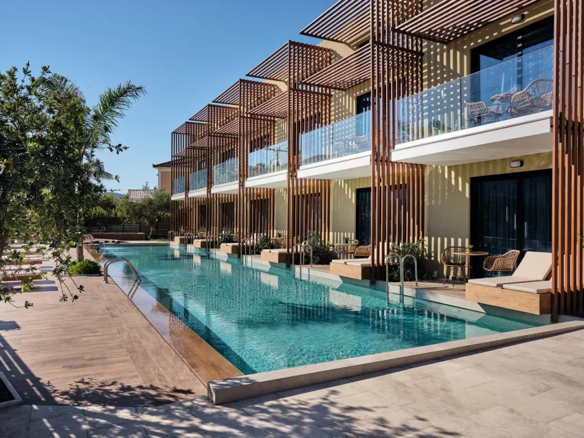 Letsos Hotel 4*-48