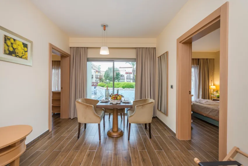 Selectum Family Resort Side 5*-51