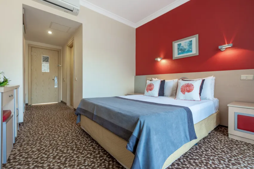 Grand Viking Hotel 4*-18