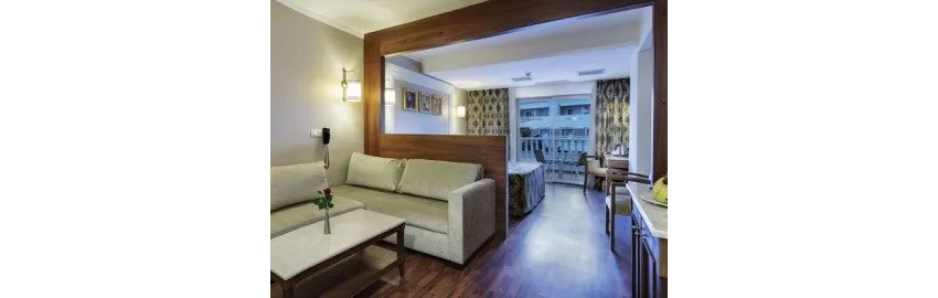Alba Queen Hotel 5*-15