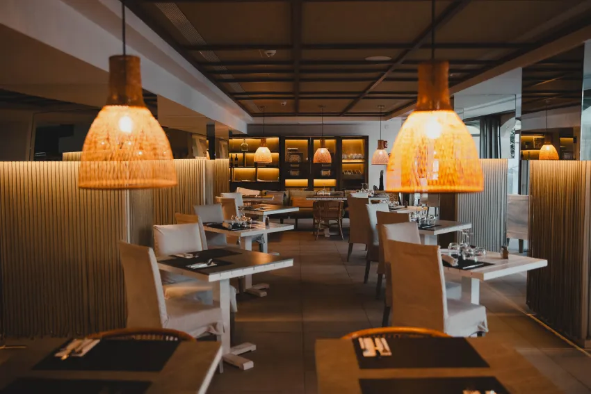 Pollentia Hotel Hoposa 4*-25