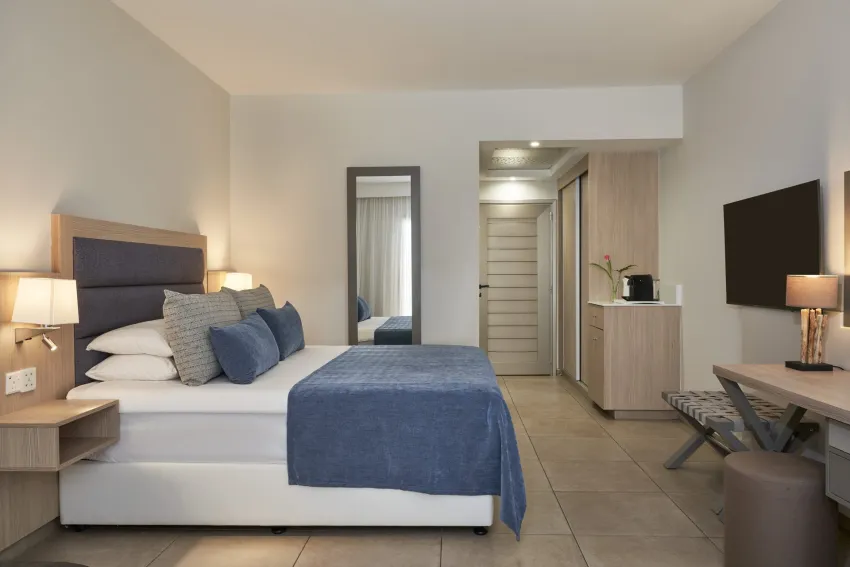 Atlantica Aeneas Resort 5*-9