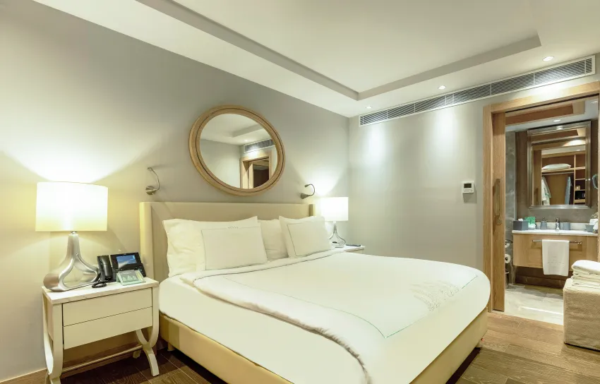 Regnum Carya Golf & Spa Resort 5*-82