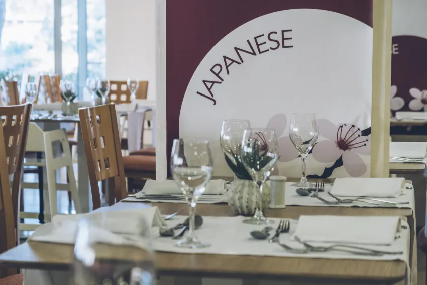 Iberostar Waves Pinos Park 4*-130