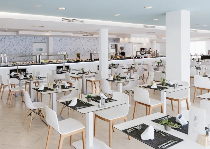  Bordoy Alcudia Bay 4*-28