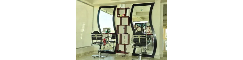 Gravity Hotel & Aqua Park Sahl Hasheesh 5*-16