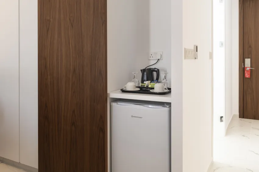 Akti Beach Hotel and Village Resort 4*-18