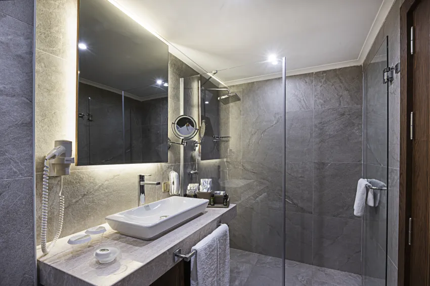 Rixos Sungate Hotel 5*-179