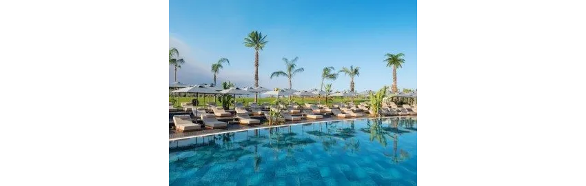 Liu Resorts 5*-28