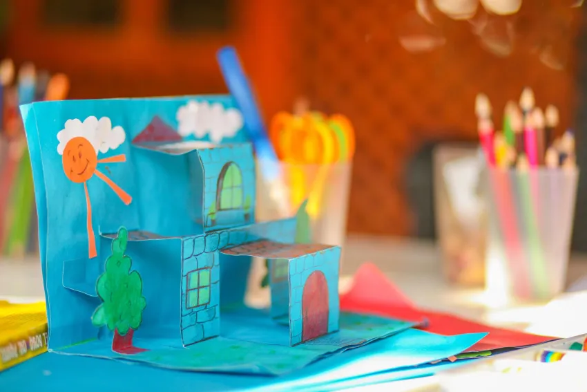 Pine House Hotel 4*-22