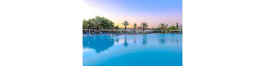 Asteria Family Resort Side (Ex Euphoria Palm Beach) 5*-83
