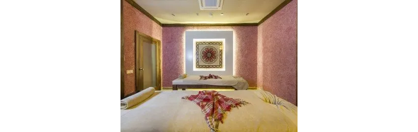 Dizalya Palm Garden 5*-24
