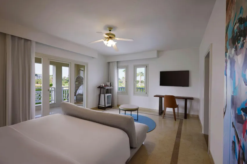 Steigenberger Pure Lifestyle (Adults Only 16+) 5*-22