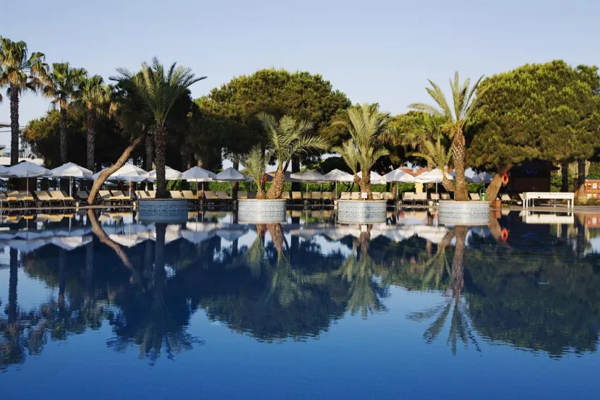 PAPILLON ZEUGMA RELAXURY  5*-21