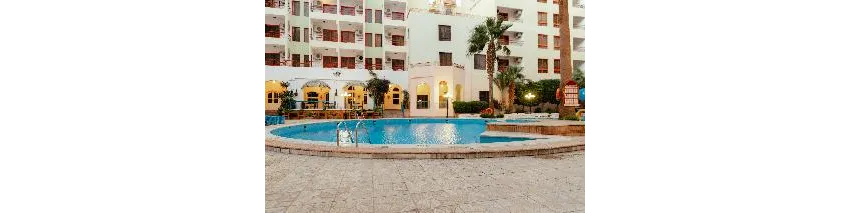 Empire Hotel Aqua Park 3*-15