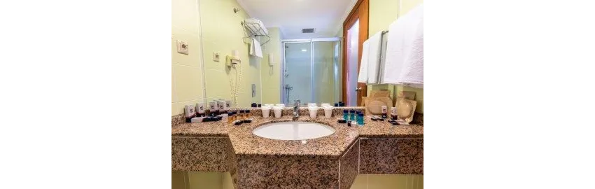 Viking Park Hotel 4*-10