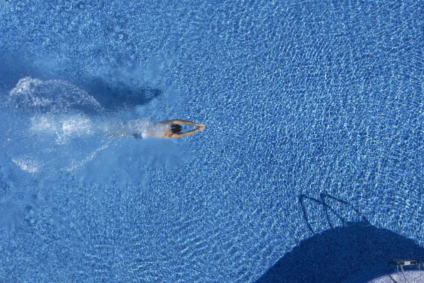 Las Gaviotas Suites Hotel 4*-28