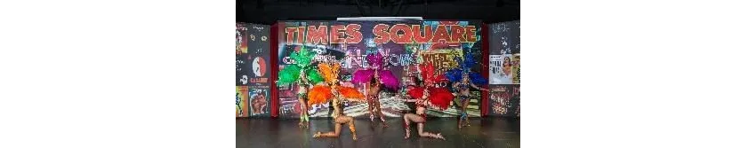 Primasol Hane Garden 5*-4