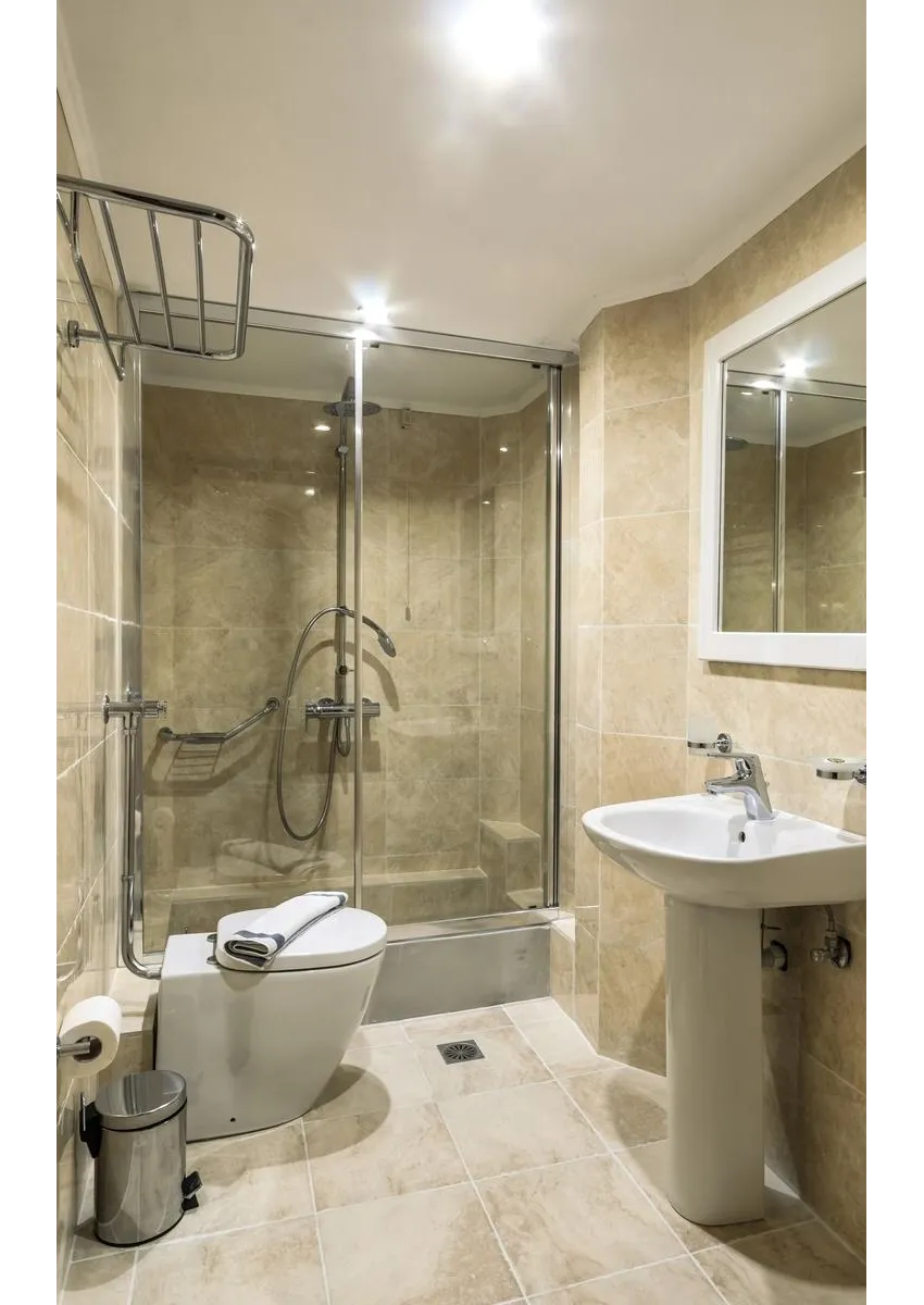 Karras Hotel 4*-22
