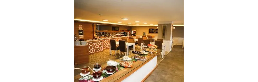 Start Hotel 3*-23