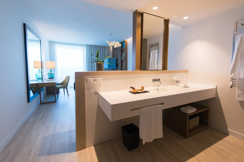 Iberostar Selection Llaut Palma -Adults Only 5*-67