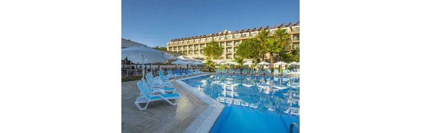 Alder Garden Hotel 4*-14