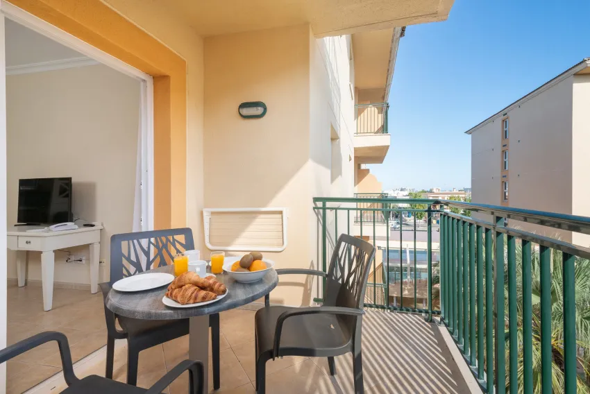 Can Picafort Palace 4*-19