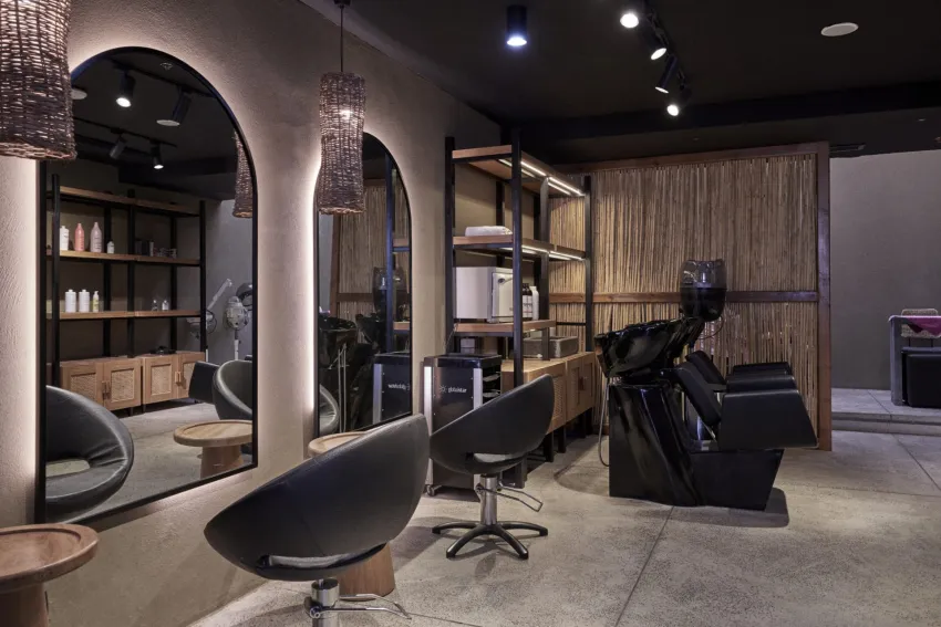 Casa Cook El Gouna (Adults Only 16+) 5*-17