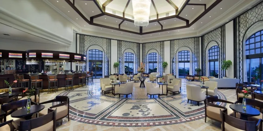 Papillon Zeugma Relaxury 5*-1