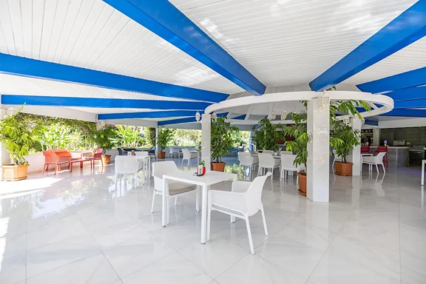 Vonresort Elite 5*-57