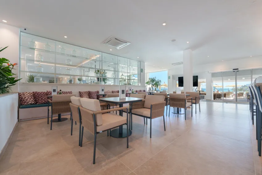 Ferrer Concord Hotel Spa 4*-81