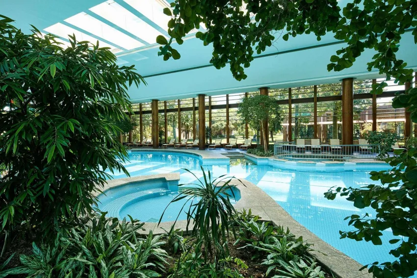 Gloria Serenity Resort 5*-239