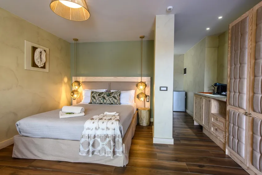 Esperides Resort Crete, The Authentic Experience 5*-20