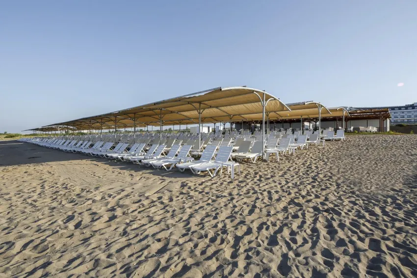 Calido Maris Hotel 5*-14