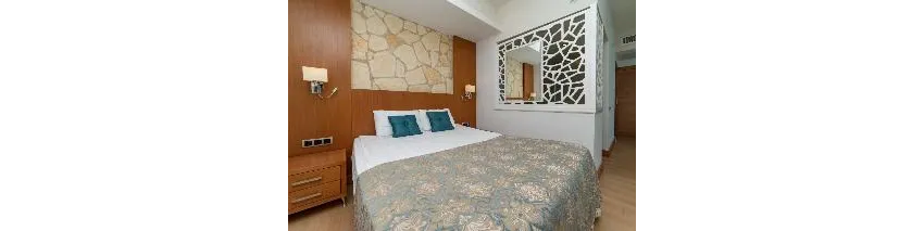 Tui Day & Night Connected Club Life Belek 5*-46