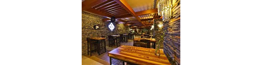 Crystal Family Resort & Spa 5*-39