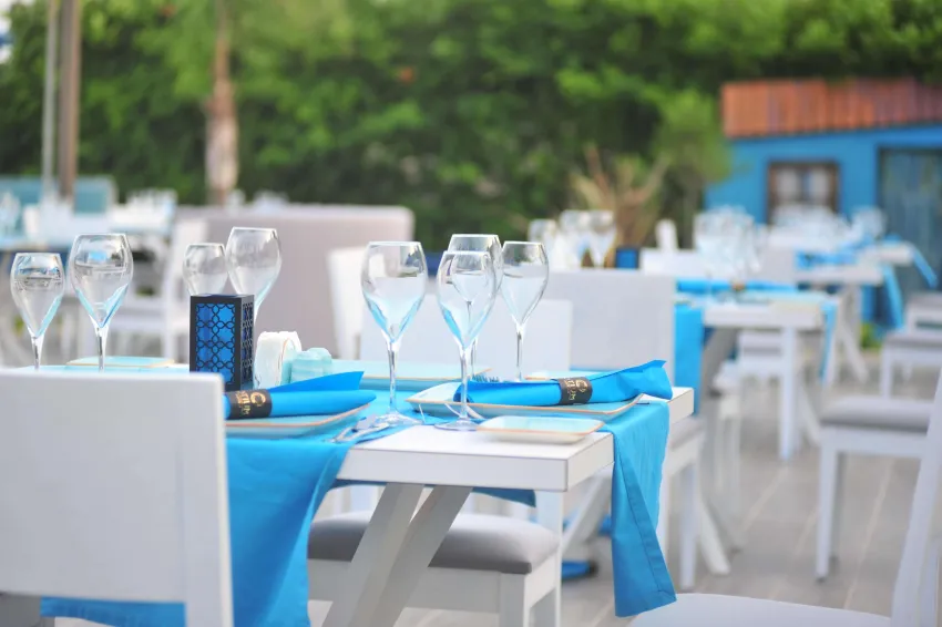 Seven Seas Hotel Life (Otium Hotel Life) 5*-106