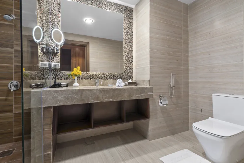 Xanadu Makadi Bay 5*-37