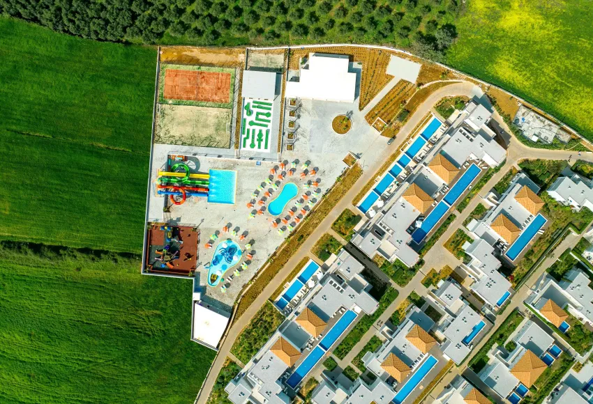 Anemos Luxury Grand Resort 5*-188